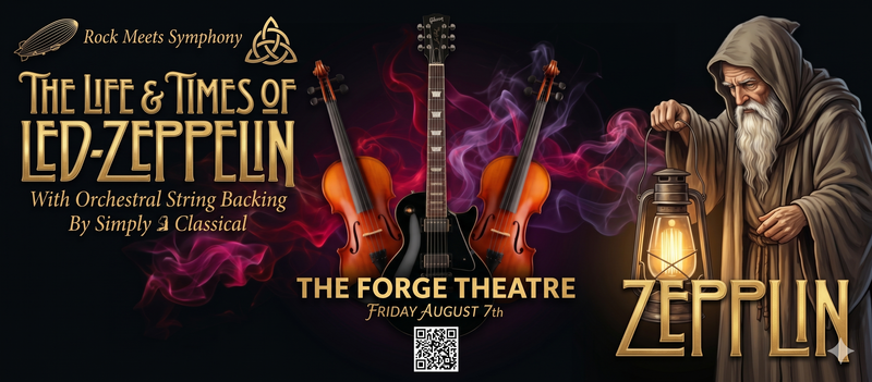 Wyong Art House