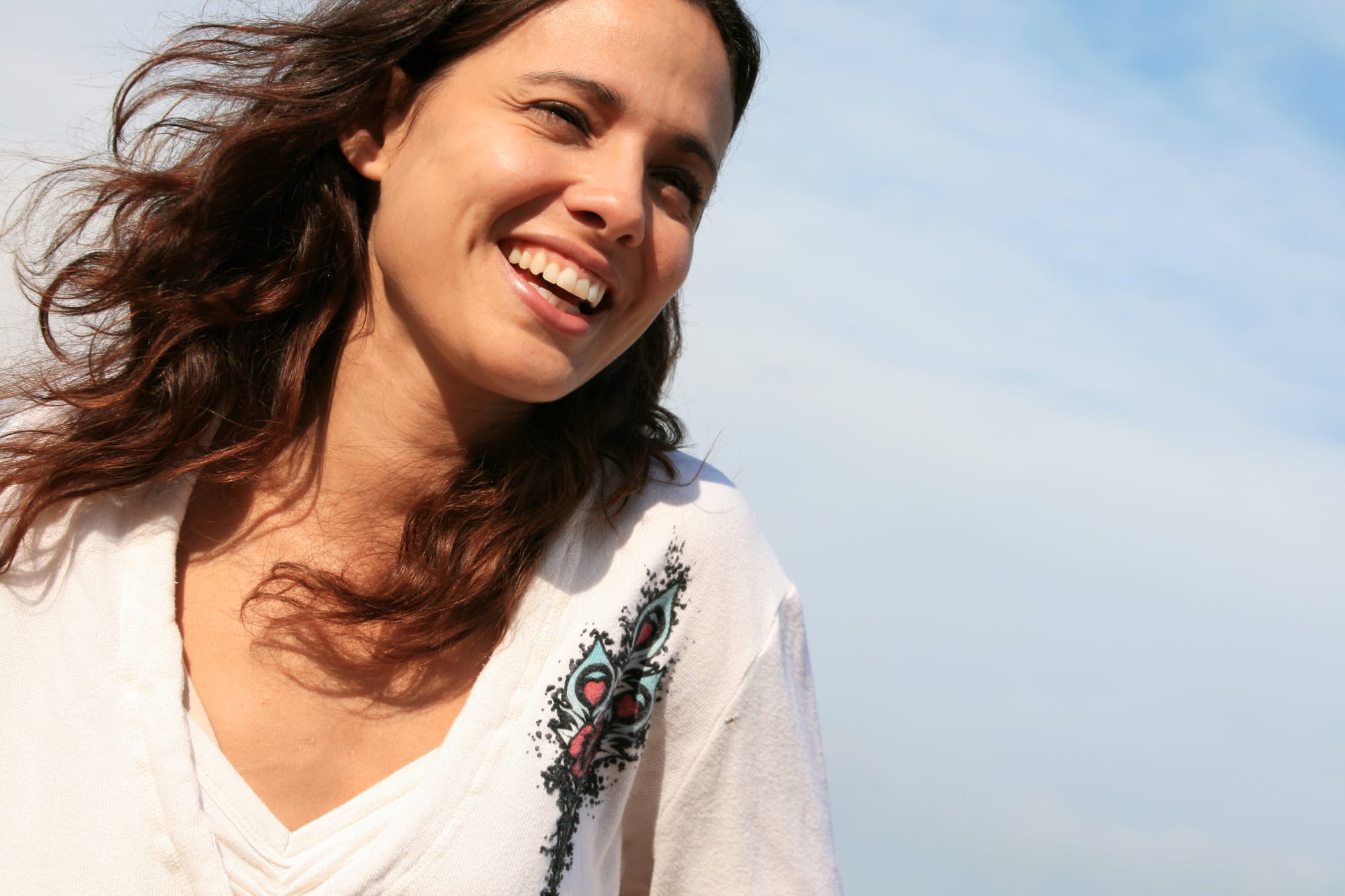 El Sueño es la Mejor Mascarilla: Optimiza tu Descanso para una Piel y Mente Radiantes