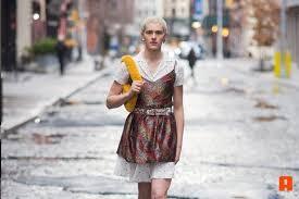 La Tendencia de la Temporada: 5 Looks de Moda Sostenible que Debes Conocer