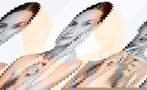 La Tendencia del "Skinimalismo": La Nueva Forma de Cuidar la Piel.