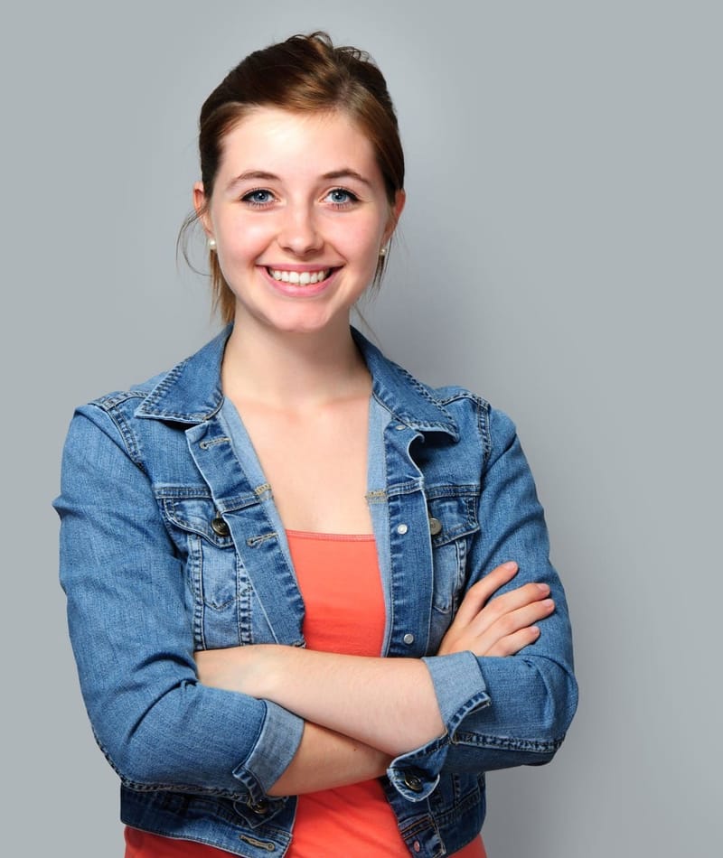 6 trucos para tener una piel radiante