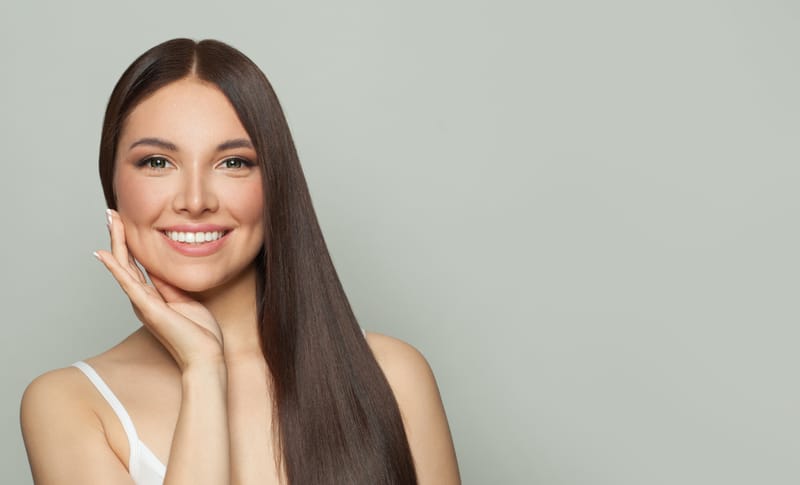 Belleza en la Vanguardia: Las Tendencias que Definen el Futuro (y el Presente)