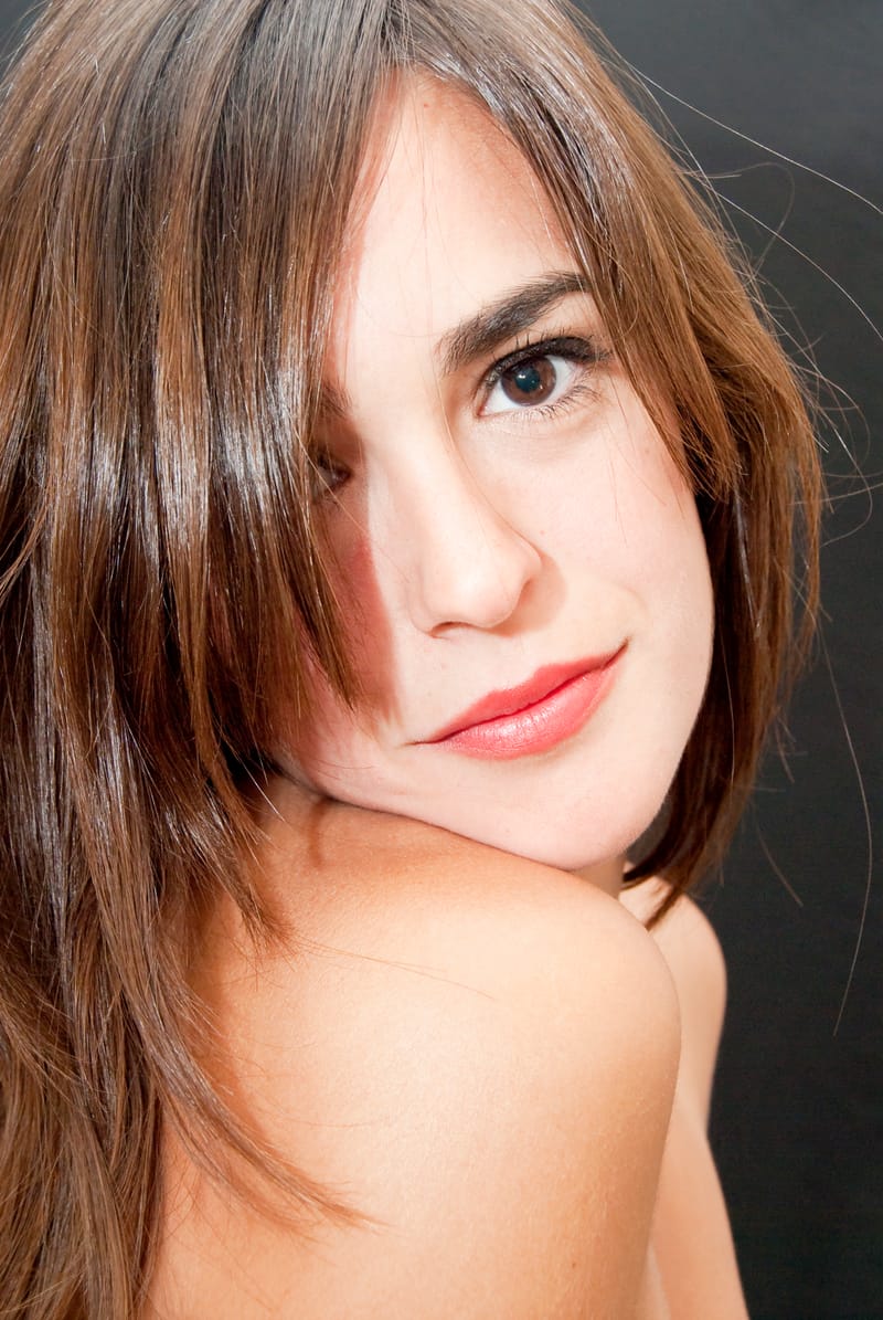 Belleza Real: Cuidar tu Piel desde el Interior