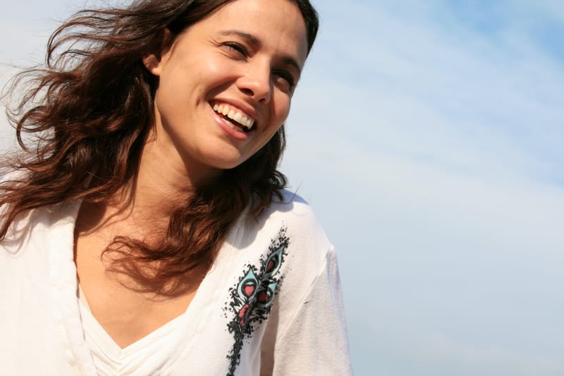 El Sueño es la Mejor Mascarilla: Optimiza tu Descanso para una Piel y Mente Radiantes