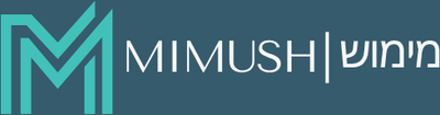 MIMUSH | מימוש - ביטוח ותכנון פרישה