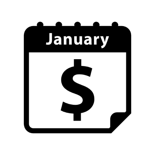 ודאות פיננסית לשנים קדימה