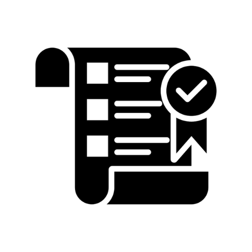 פחות בירוקרטיה, יותר זמן לעצמכם