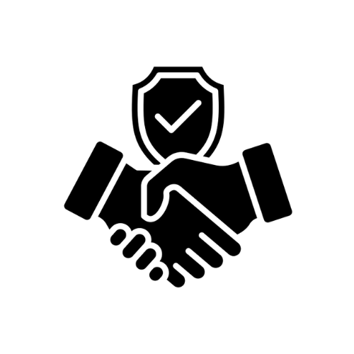 ליווי אישי ושקוף