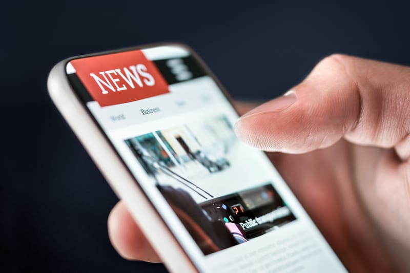 TRNC - NEWS