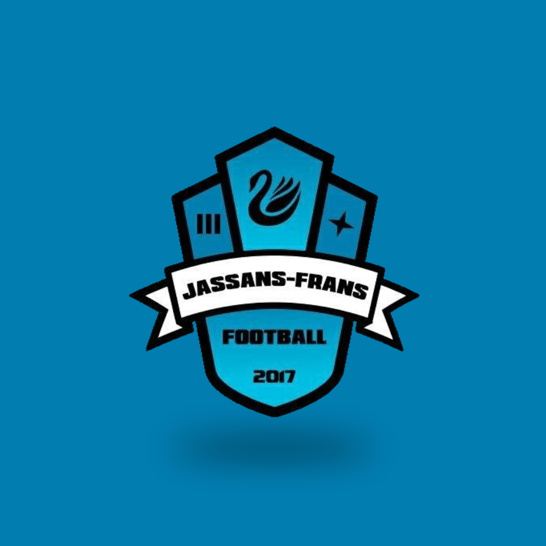 📢 COMMUNIQUÉ OFFICIEL 🔵⚫️