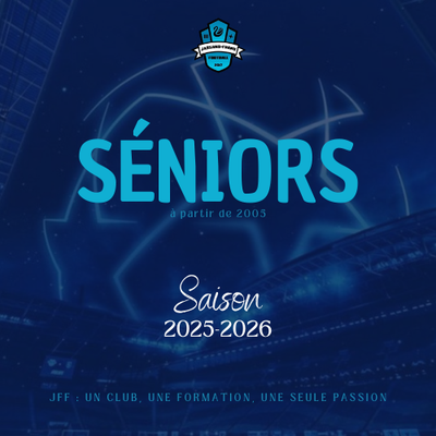 séniors image