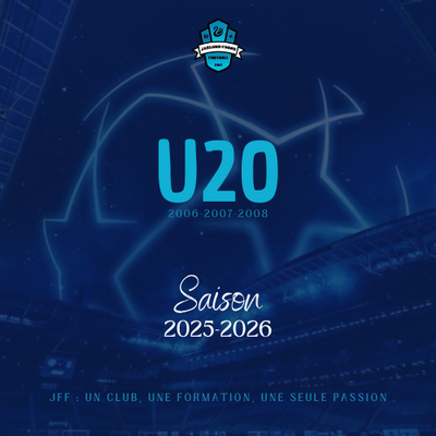 Catégorie u20 image