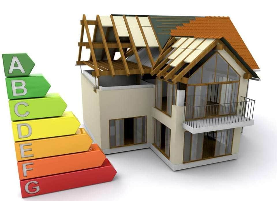 Rénovation énergétique obligatoire : ce que chaque propriétaire doit savoir
