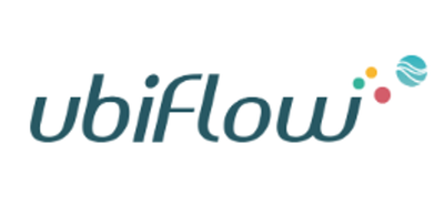 Ubiflow