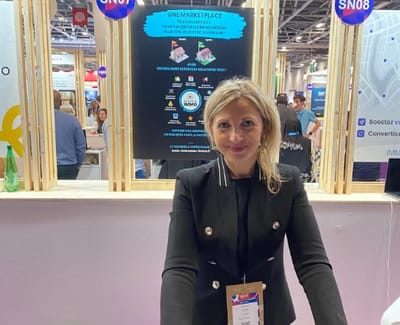 Article dans "MA FORMATION IMMO"