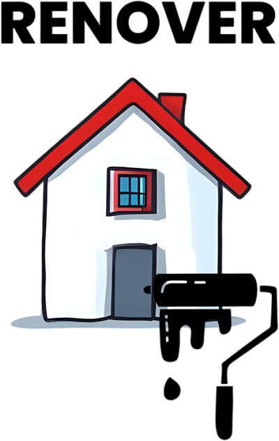 Rénover mon bien