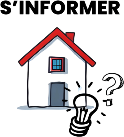 S'informer