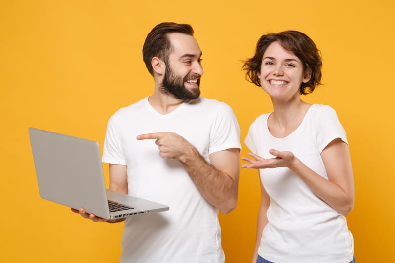 10 avantages d'une marketplace Renouveau Immo: tout-en-un pour vos projets immobiliers et de rénovation