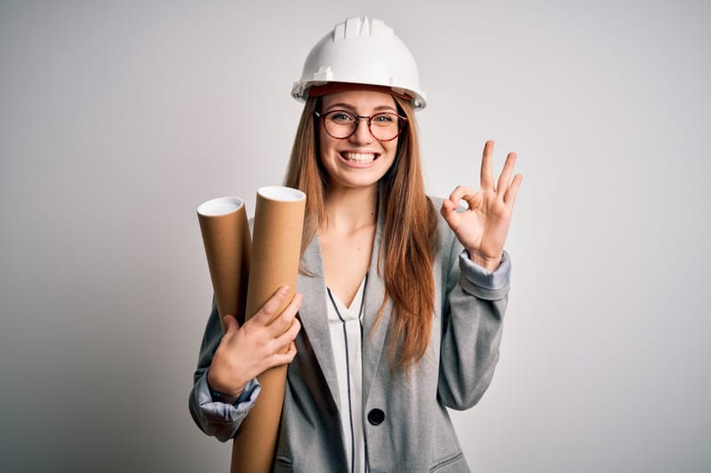 Experts de la conception et du design