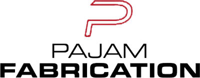 Pajam Fabrications