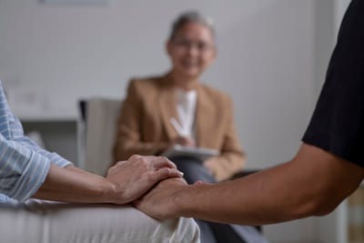 Adult ADHD Assessments image