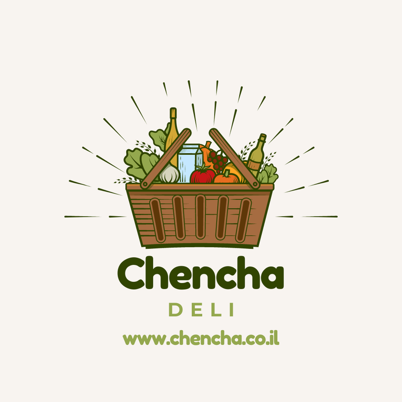חנצ'ה - Chencha