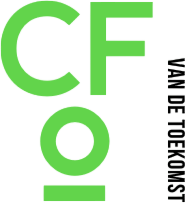 CFO van de Toekomst