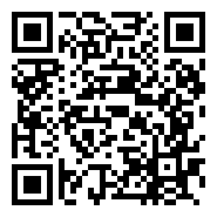 flipbook QR Code