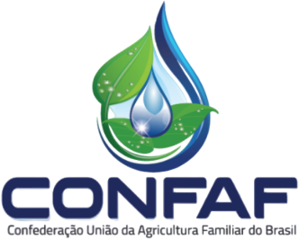 CONFAF