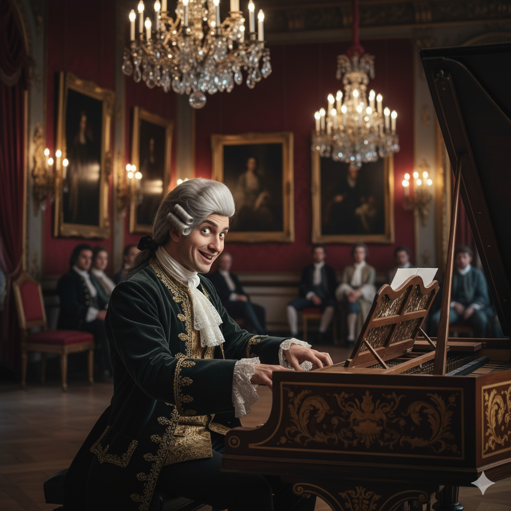 Ars Bene Dicendi in Musica: Figure Retoriche dalla Seconda Prattica al Classicismo