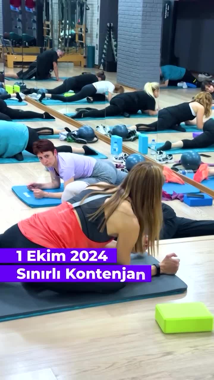 gRUP dERSLERİ video thumbnail