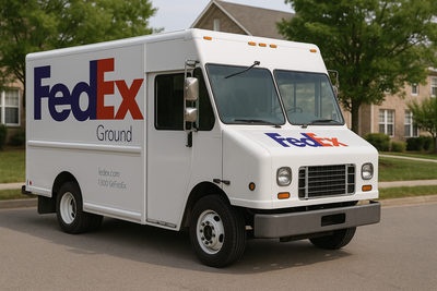 POCONO MOUNTAIN, INC