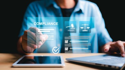 OSHA Compliance Requirements for Transportation Companies