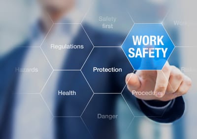 How To Prevent Workplace Injuries: Proven Contractor Strategies