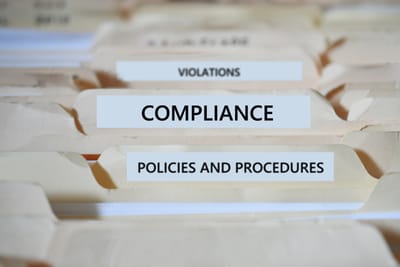 Safety Policy Development: Build Policies That Protect Workers