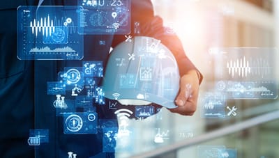 Fleet Safety Software Solutions for Contractors