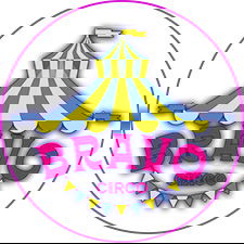 O NOSSO SITE (Todas as cidades)