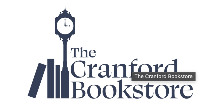 The Cranford Bookstore
