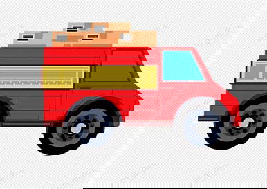 הובלה עצמית לפי שעה
