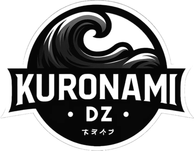 Kuronami_dz