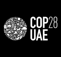 Future of Food - Showcase - COP28