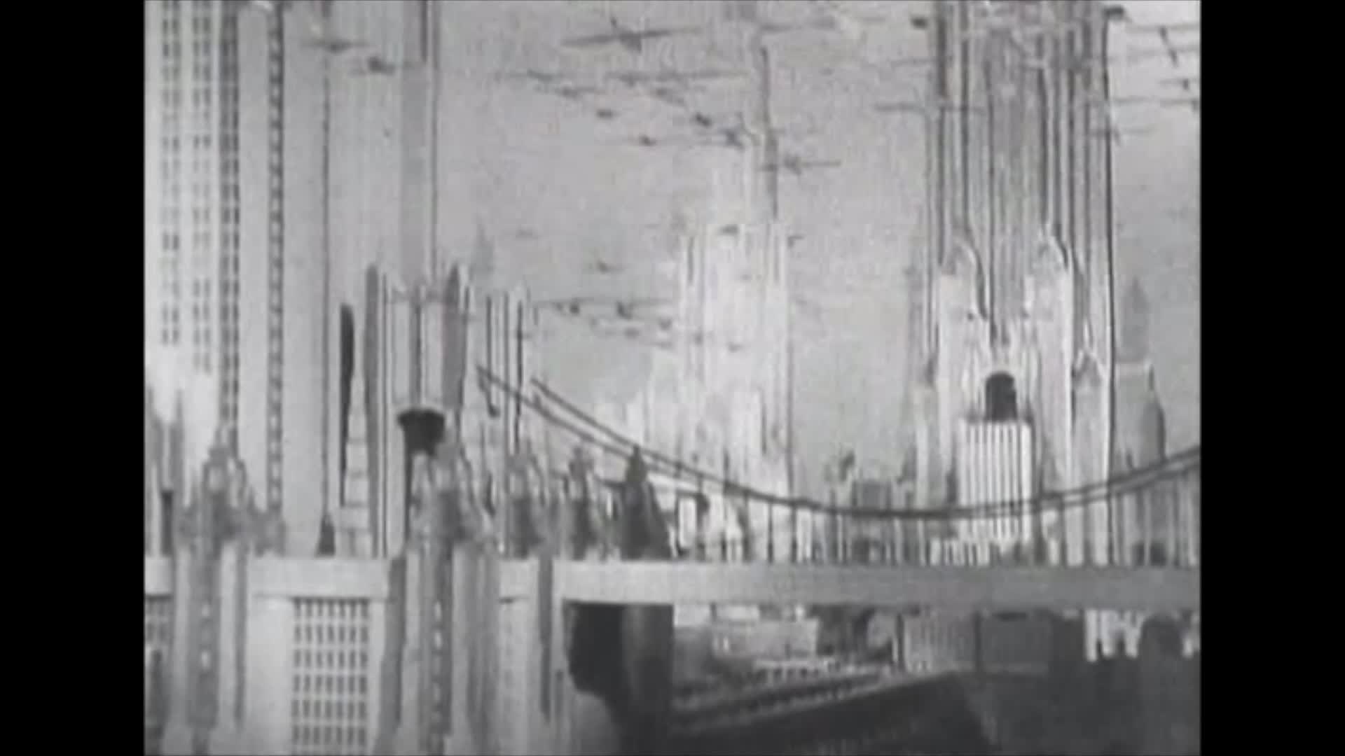 AUTOFLIGHT - AVIATION