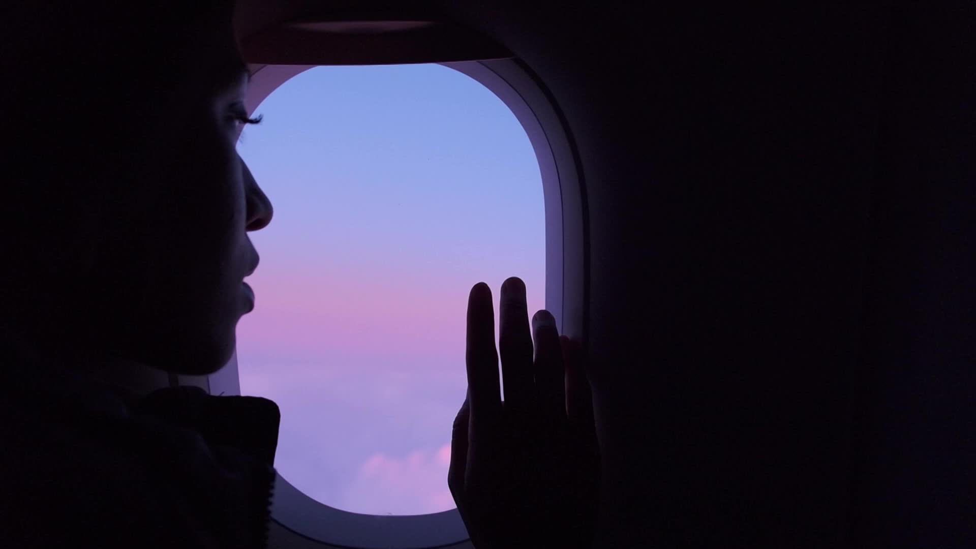 UNIVERSAL ALLOYS - MONTANA AEROSPACE