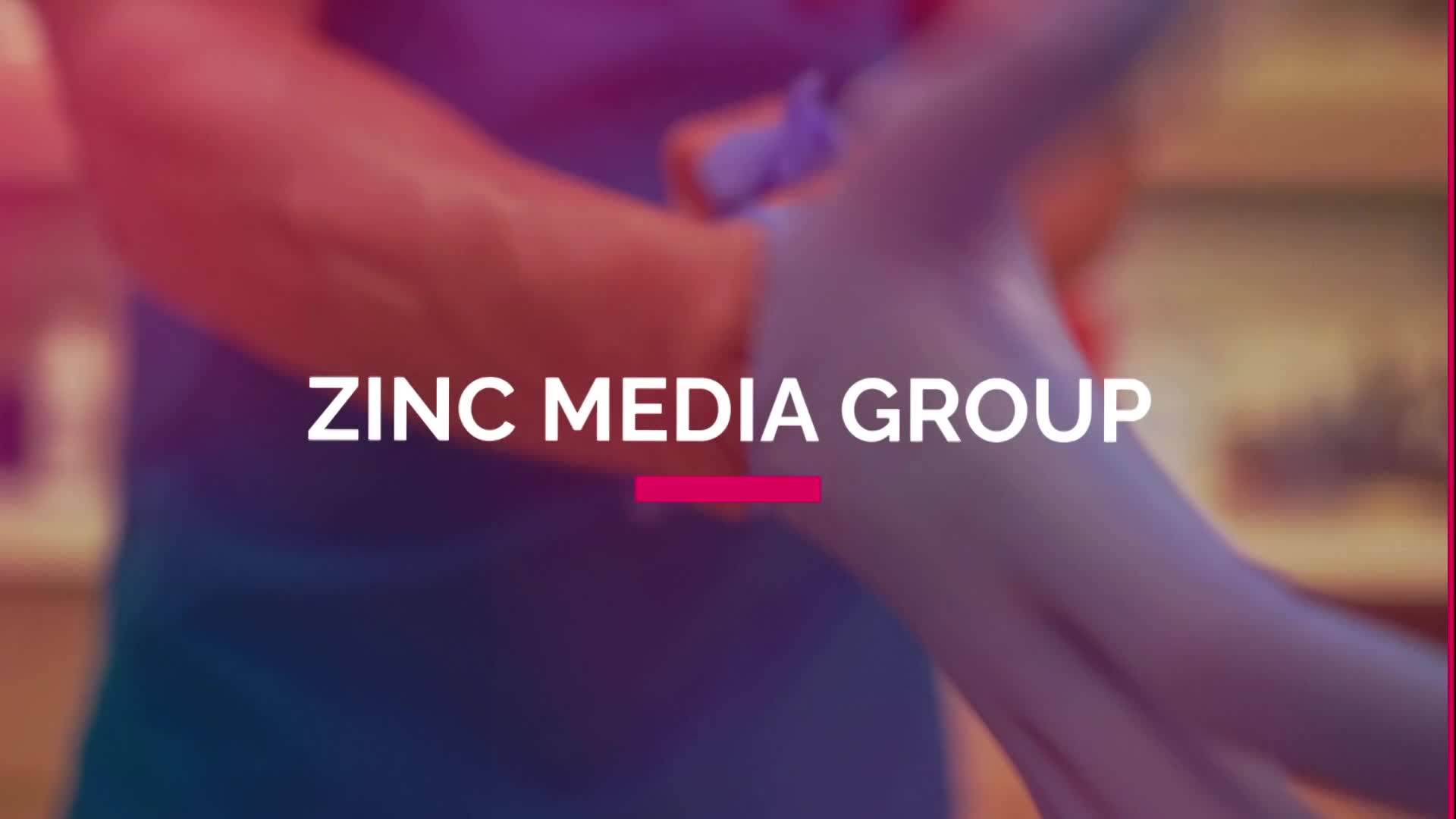 PENTAX MEDICAL - SOCIAL