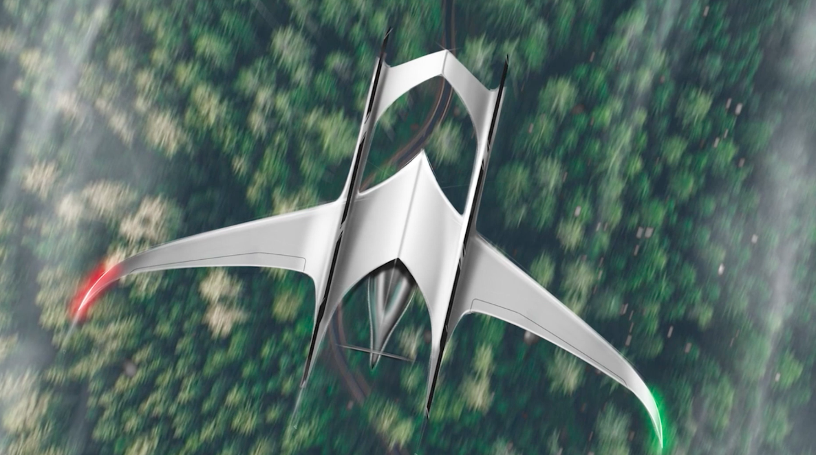 Autoflight