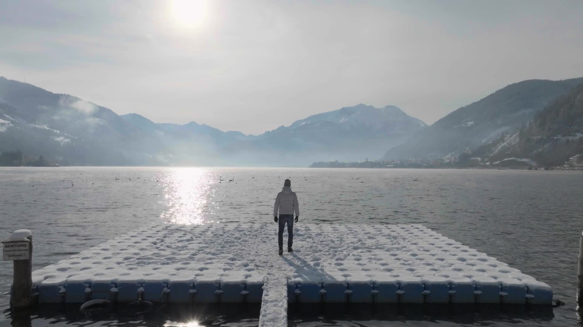 Austria Sustainable Tourism