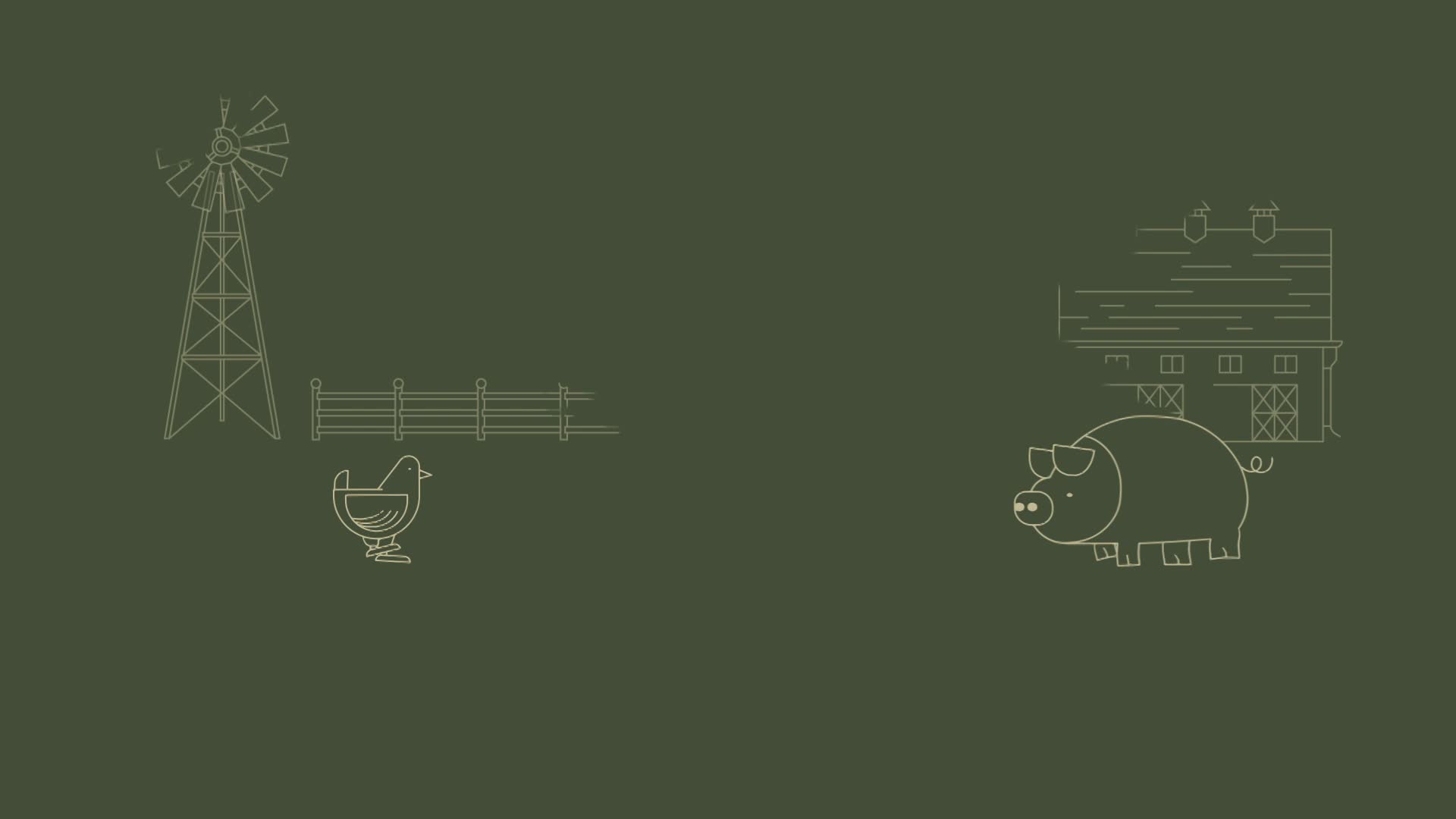MOOTRAL ANIMATION