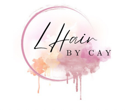 L'hair by cay