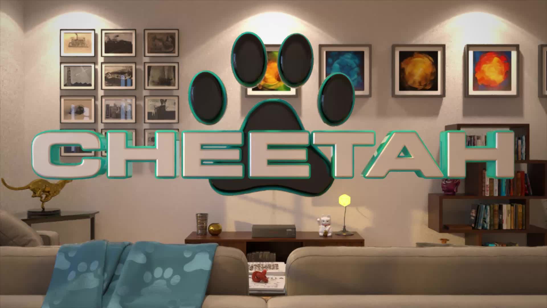 Amazon Product Videos