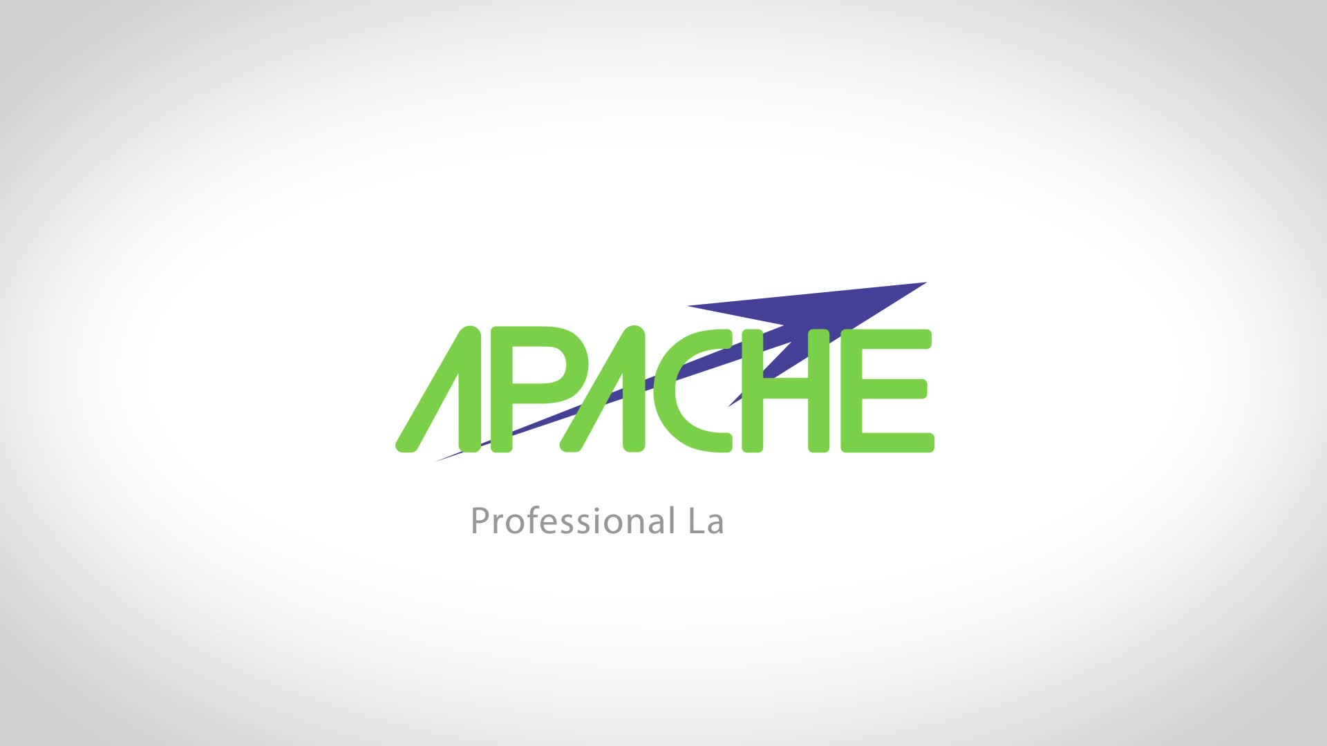 Amazon Product Videos